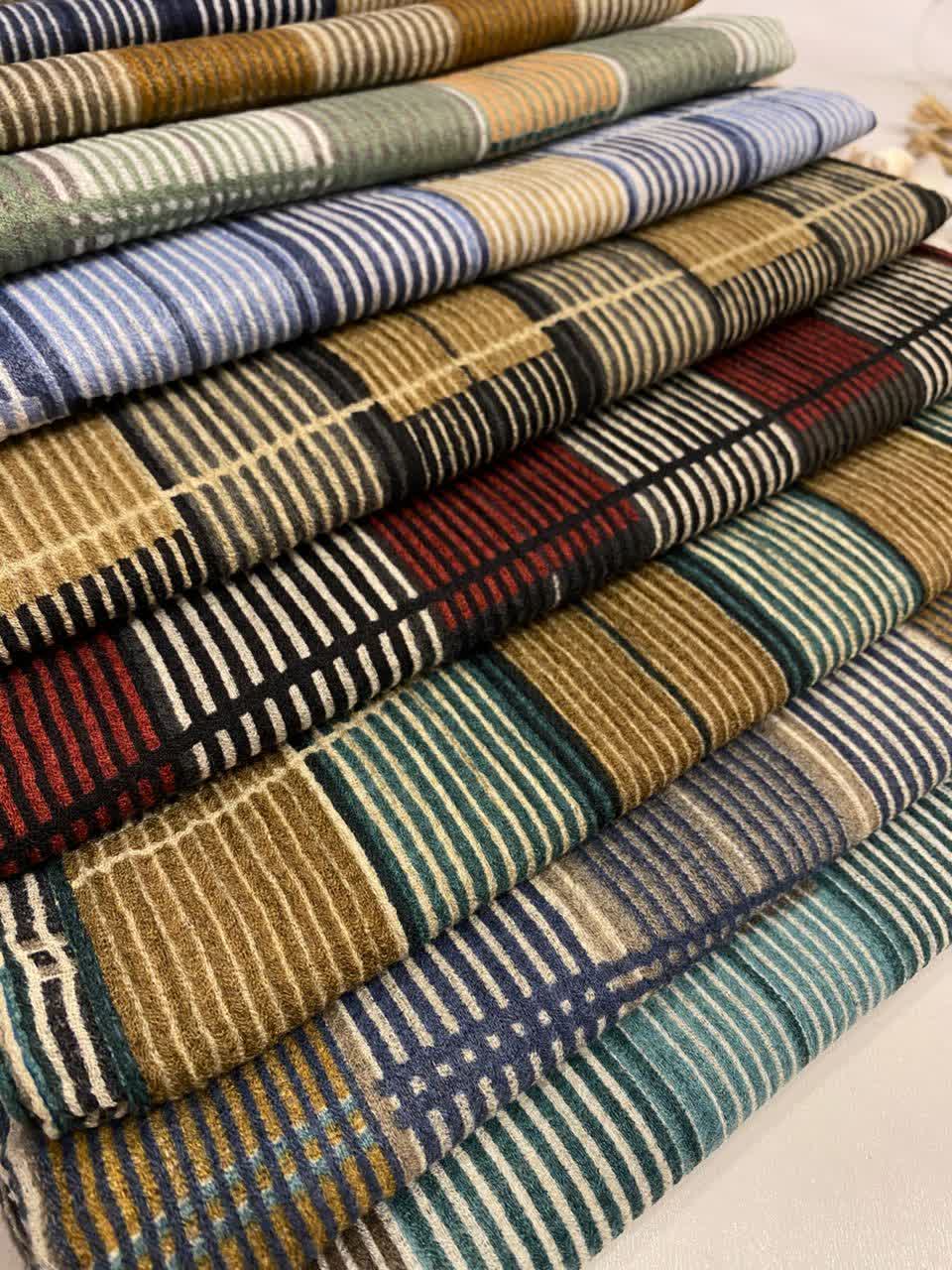 قواره ۷۰×۱۹۰